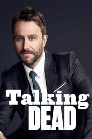 Talking Dead: Season 6