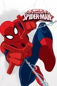 Marvel