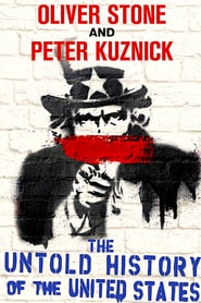 Oliver Stone