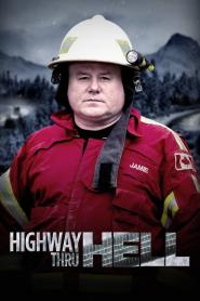 Highway Thru Hell: Season 10
