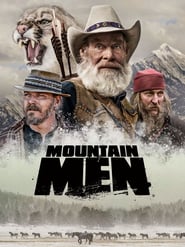 Mountain Men: Season 5