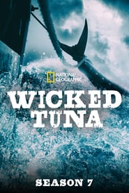 Wicked Tuna: Season 7