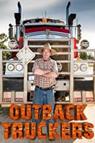 Outback Truckers: Season 9