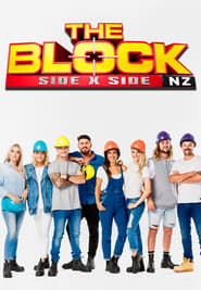 The Block NZ: Season 6