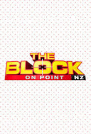 The Block NZ: Season 7