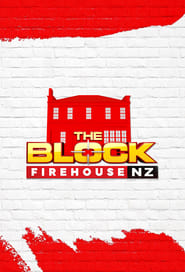 The Block NZ: Season 8