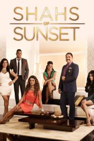 Shahs of Sunset: Season 1