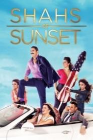 Shahs of Sunset: Season 2
