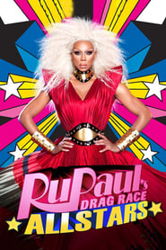 RuPaul