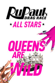 RuPaul