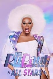 RuPaul