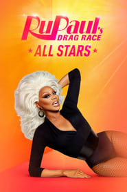 RuPaul