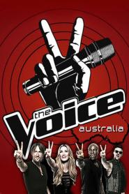 The Voice: Season 10