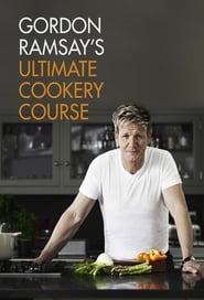 Gordon Ramsay