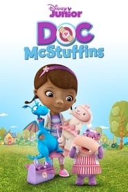 Doc McStuffins: Season 1