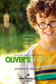 Oliver