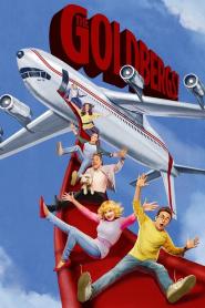 The Goldbergs: Season 9