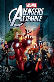 Marvel
