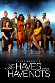 Tyler Perry