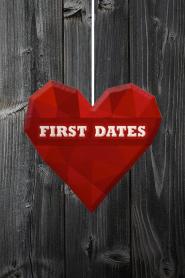 First Dates: Season 17