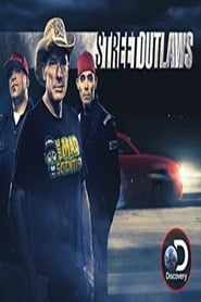 Street Outlaws: Season 10