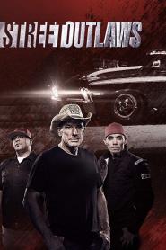 Street Outlaws: Season 15