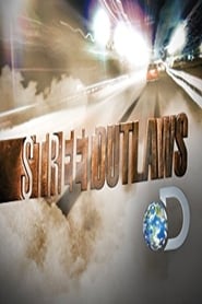Street Outlaws: Season 2