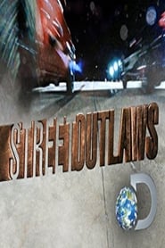 Street Outlaws: Season 3