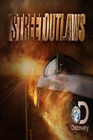 Street Outlaws: Season 5