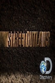 Street Outlaws: Season 6