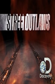 Street Outlaws: Season 7