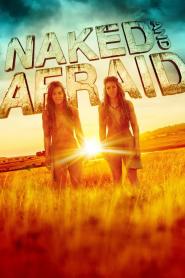 Naked and Afraid: Episode 14