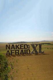 Naked and Afraid: Season 4