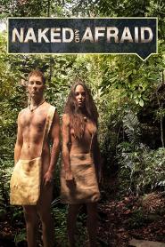 Naked and Afraid: Season 6