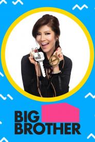 Big Brother Canada: Season 7