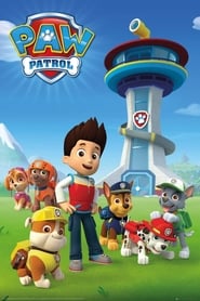 PAW Patrol: Season 6