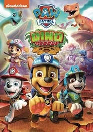 PAW Patrol: Season 7