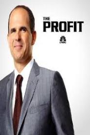 The Profit: Season 7