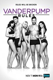 Vanderpump Rules: Season 3