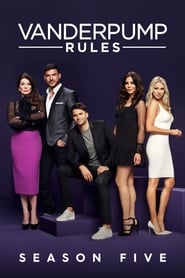 Vanderpump Rules: Season 5
