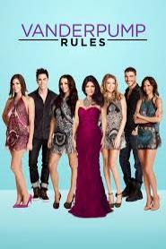 Vanderpump Rules: Season 6