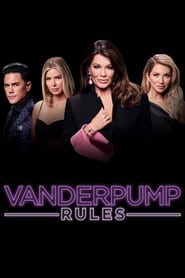 Vanderpump Rules: Season 8