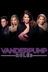 Vanderpump Rules: Season 9