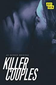 Snapped: Killer Couples: Season 1