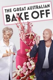 The Great Australian Bake Off: Season 6