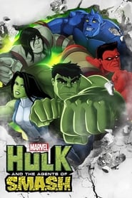 Marvel