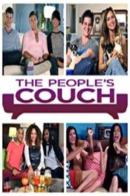 The People