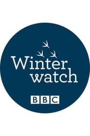 Winterwatch
