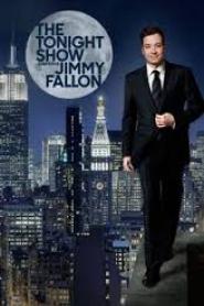 The Tonight Show Starring Jimmy Fallon: Season 9