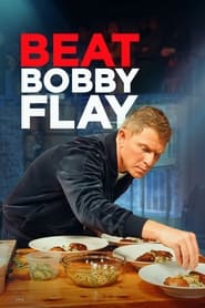 Beat Bobby Flay: Season 34